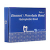 انامل باند مروابن Enamel Bond Morvabon