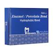 انامل باند مروابن Enamel Bond Morvabon