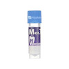 ام تی ای مروابن Mor.T.A Morvabon