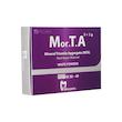 ام تی ای مروابن Mor.T.A Morvabon
