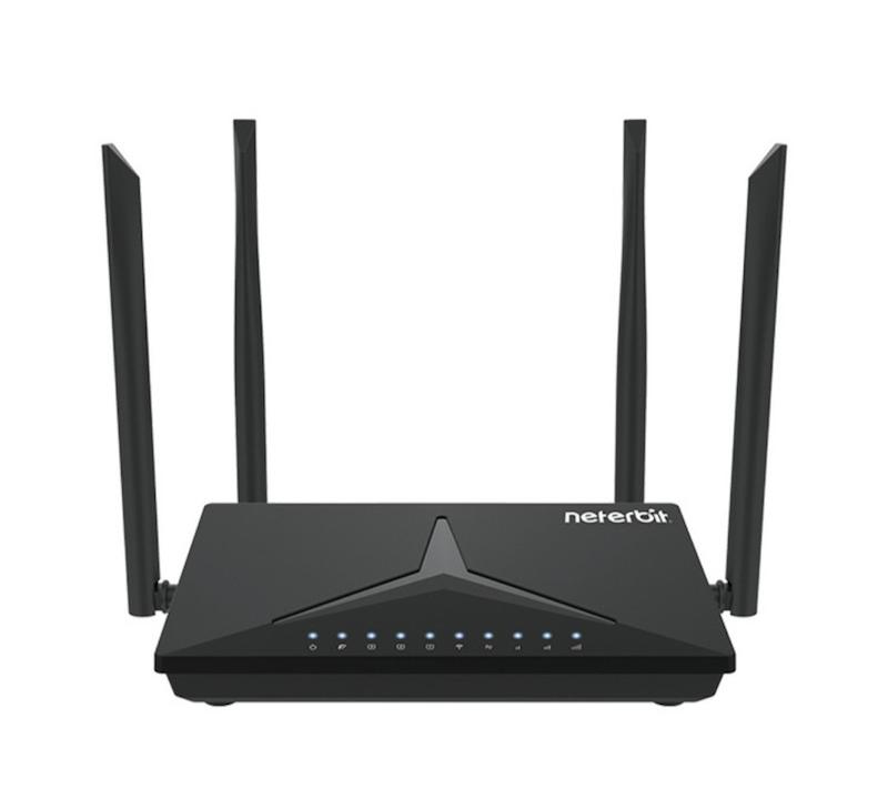 مدل سیم کارتی نتربیت مدلNwr-M920v2