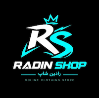 رادین شاپ | پلتفرم تخصصی فروش پوشاک برای بوتیک ها