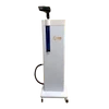 دستگاه پیکو استیم کندی بیوتی