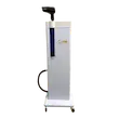 دستگاه پیکو استیم کندی بیوتی