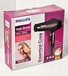 سشوار موتور سنگین PHILIPS    مدل ۱۹۹۰