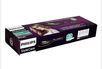 برس حرارتی فیلیپس 3530 PHILIPS