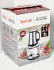 خردکن و غذاساز پیرکس  تفال Tefal