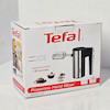 همزن برقی گیربوکسی تفال Tefal مدل ۲۵۰
