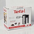 همزن برقی گیربوکسی تفال Tefal