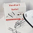 همزن برقی تفال Tefal