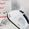 همزن برقی تفال Tefal