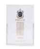 ادکلن ادوپرفیوم زنانه پرنس Prince مدل Angel حجم 100 میلی لیتر