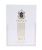 ادکلن ادوپرفیوم پرنس Prince مدل sport 8881 حجم 100 میلی لیتر