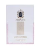 ادکلن ادوپرفیوم زنانه پرنس Prince مدلLost Chamber حجم 100 میلی لیتر