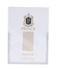 ادکلن ادوپرفیوم پرنس Prince مدل Tuscani حجم 100 میلی لیتر