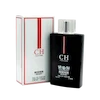 ادکلن ادوپرفیوم مردانه رودیر مدل سی اچ CH حجم 100 میلی لیتر