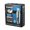 موزر دیجیتال KEMEI     Code 5027