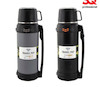 فلاسک 1600 میلی لیتریYUBAO Code: 9