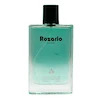 ادو پرفیوم مردانه وودی سنس مدل رزاریو Rozario حجم 100 میلی لیتر