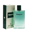 ادو پرفیوم مردانه وودی سنس مدل رزاریو Rozario حجم 100 میلی لیتر