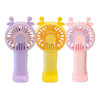 پنکه شارژی دستی و فانتزی Mini Fan S060