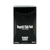  ادکلن ادو پرفیوم مردانه رودیر مدل بوگاتی کلاب نویت Bugatti Club Nuit حجم 100 میلی لیتر