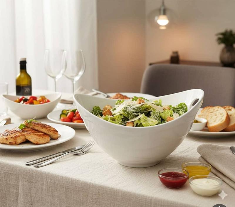 کاسه سزار NBH