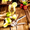 آبلیمو گیر برند ویکتوریا