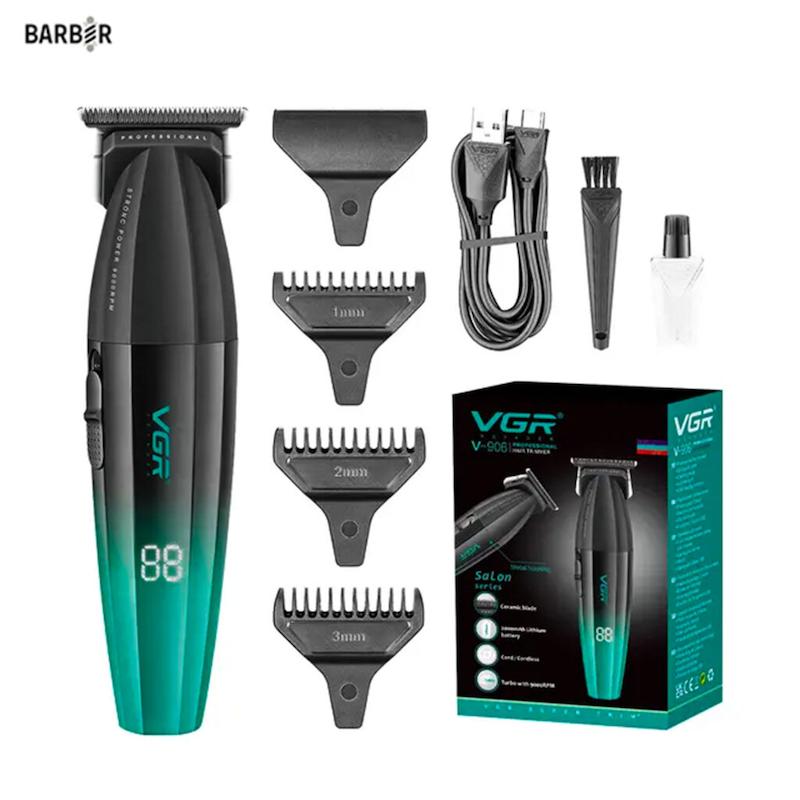 خط زن وی جی آر مدل V-906