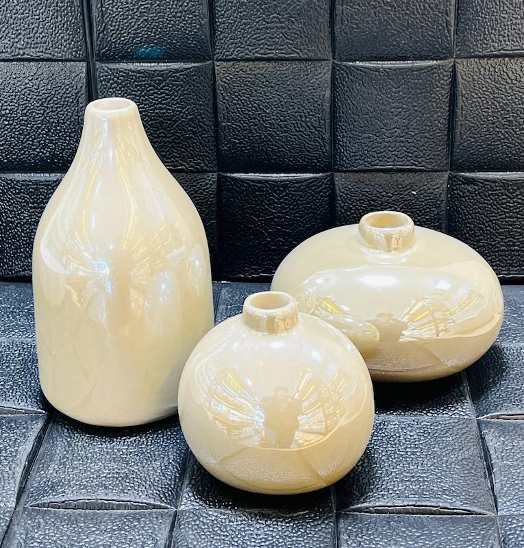 سالنگ ۳تایی تپل کد ۲۰۰ 