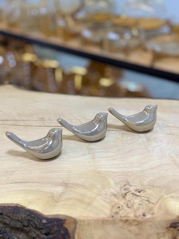 مرغ آمین لاستر 