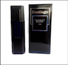 عطر ادکلن سانتیاگو  Santiago 100ml