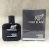ادکلن تایگر بلک۱۰۰میل  مردانه – TRI Tiger Black