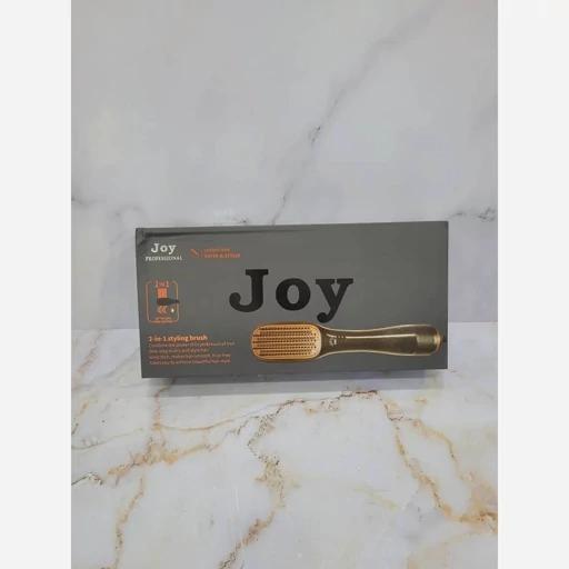 بُرس سشوار دار مارک joy