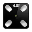 ترازو هوشمند بلوتوثی Blutooth Bathroom Scale