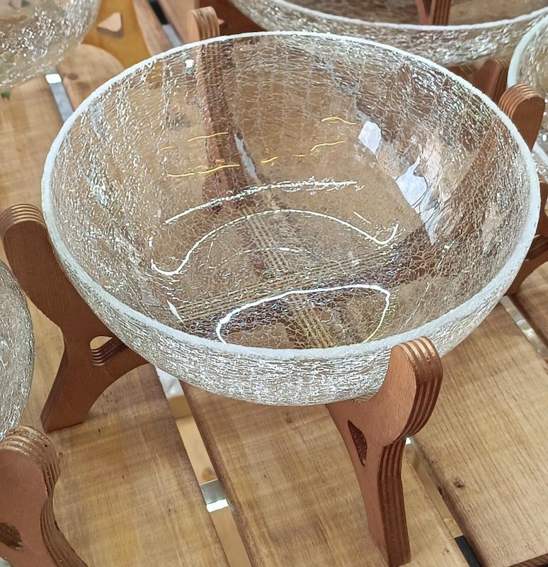 سالاد خوری ابگز 