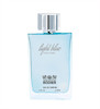 ادکلن پرفیوم زنانه مدل Light Blue حجم 100 میل رودیر