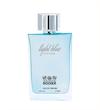 ادکلن پرفیوم زنانه مدل Light Blue حجم 100 میل رودیر
