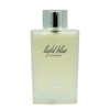 ادکلن پرفیوم زنانه مدل Light Blue حجم 100 میل رودیر