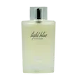 ادکلن پرفیوم زنانه مدل Light Blue حجم 100 میل رودیر