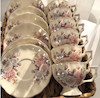 قهوه خوری کد=6208