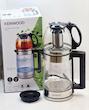 چای ساز روهمی پیرکس راف یونیک دسینی فیلیپس ۲۰۲۰