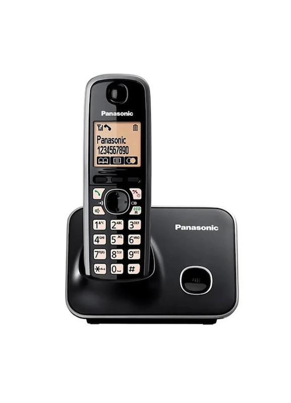 تلفن بی سیم پاناسونیک KX-TG3711bx