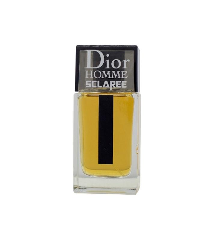  ادکلن اسکلاره دیور هوم مردانه Sclaree Dior Homme EDP                                                                                                                                                                                                                                                                                                                                                                                                                                                                                         