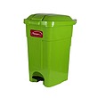 سطل پدالی، سطل پلاستیکی، سطل پدالی 60 لیتری، سطل پدالی 4800 ناصر، خرید سطل خیابانی، خرید سطل پدالی ناصر، ناصر پلاستیک، سطل پدالی 80 لیتری، سطل ناصر، سطل زباله، سطل زباله پلاستیکی، سطل زباله 60 لیتری، سطل زباله خیابانی، بازرگانی رادپلاست، بازرگانی راد پلاست، رادپلاست، راد پلاست
