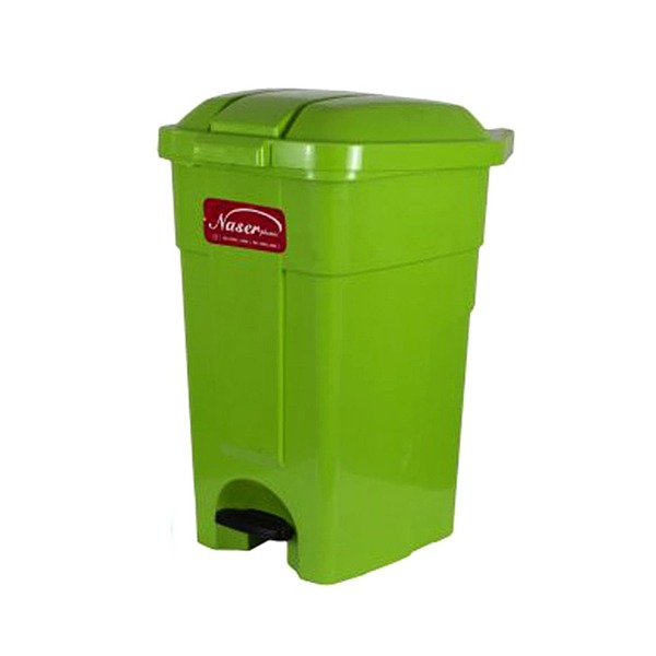 سطل پدالی، سطل پلاستیکی، سطل پدالی 60 لیتری، سطل پدالی 4800 ناصر، خرید سطل خیابانی، خرید سطل پدالی ناصر، ناصر پلاستیک، سطل پدالی 80 لیتری، سطل ناصر، سطل زباله، سطل زباله پلاستیکی، سطل زباله 60 لیتری، سطل زباله خیابانی، بازرگانی رادپلاست، بازرگانی راد پلاست، رادپلاست، راد پلاست