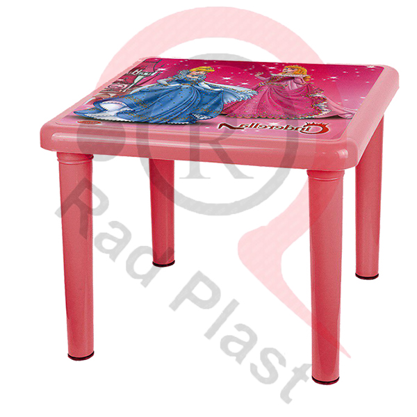 میز مربع کودک عکسدار، میز کودک عکسدار 60*60 ناصر، میز مربع کودک عکسدار 928 ناصر، میز مربع، میز مربع کودک، میز مربع کودک پلاستیکی، میز مربع کودک کد 928 ناصر، ناصر پلاستیک، راد پلاست، بازرگانی رادپلاست، رادپلاست، رادپلاستیک، میز کودک 928 ناصر، مهد کودک، میز برای مهد کودک
