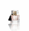 عطر لالیک لامور زنانه، عطر ادکلن لالیک لامور زنانه، ادکلن لالیک لامور، عطر آنیس، عطر انیس، انیس پرفیوم، لالیک لامور زنانه، ادکلن لالیک زنانه، عطر لالیک لامور، عطر لالیک زنانه اورجینال، ادکلن لالیک لامور اورجینال