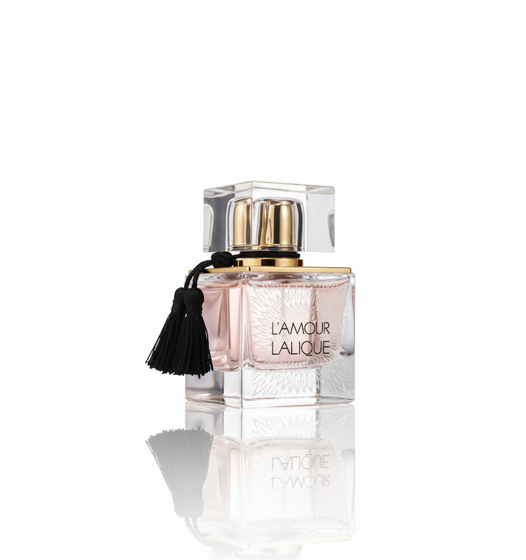 عطر لالیک لامور زنانه، عطر ادکلن لالیک لامور زنانه، ادکلن لالیک لامور، عطر آنیس، عطر انیس، انیس پرفیوم، لالیک لامور زنانه، ادکلن لالیک زنانه، عطر لالیک لامور، عطر لالیک زنانه اورجینال، ادکلن لالیک لامور اورجینال
