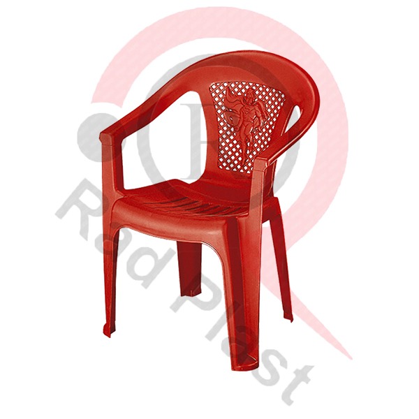 صندلی کودک، صندلی کودک سوپرمن، صندلی کودک پلاستیکی، صندلی کودک ناصر، صندلی کودک سوپر من کد 790 ناصر، صندلی کودک پلاستیکی 790 ناصر، خرید صندلی کودک سوپر من ناصر پلاستیک، ناصرپلاستیک، رادپلاست، بازرگانی رادپلاست، رادپلاستیک